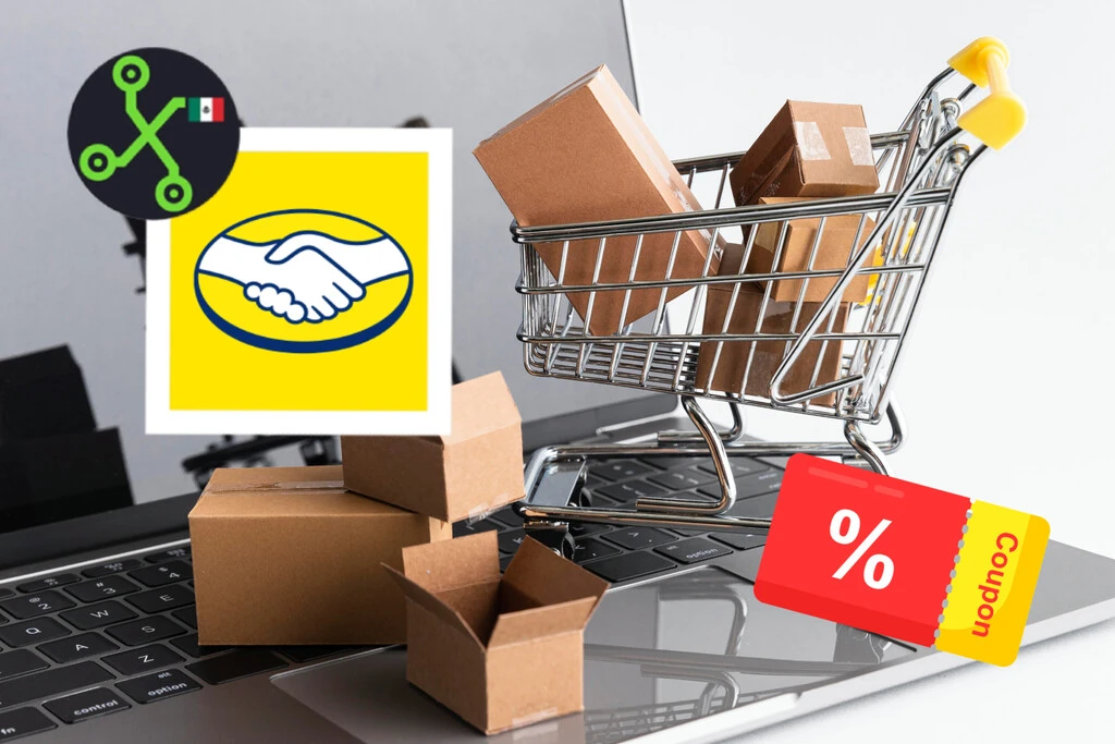 Cupón por tiempo limitado: Mercado Libre tiene este descuento exclusivo para todos los usuarios 