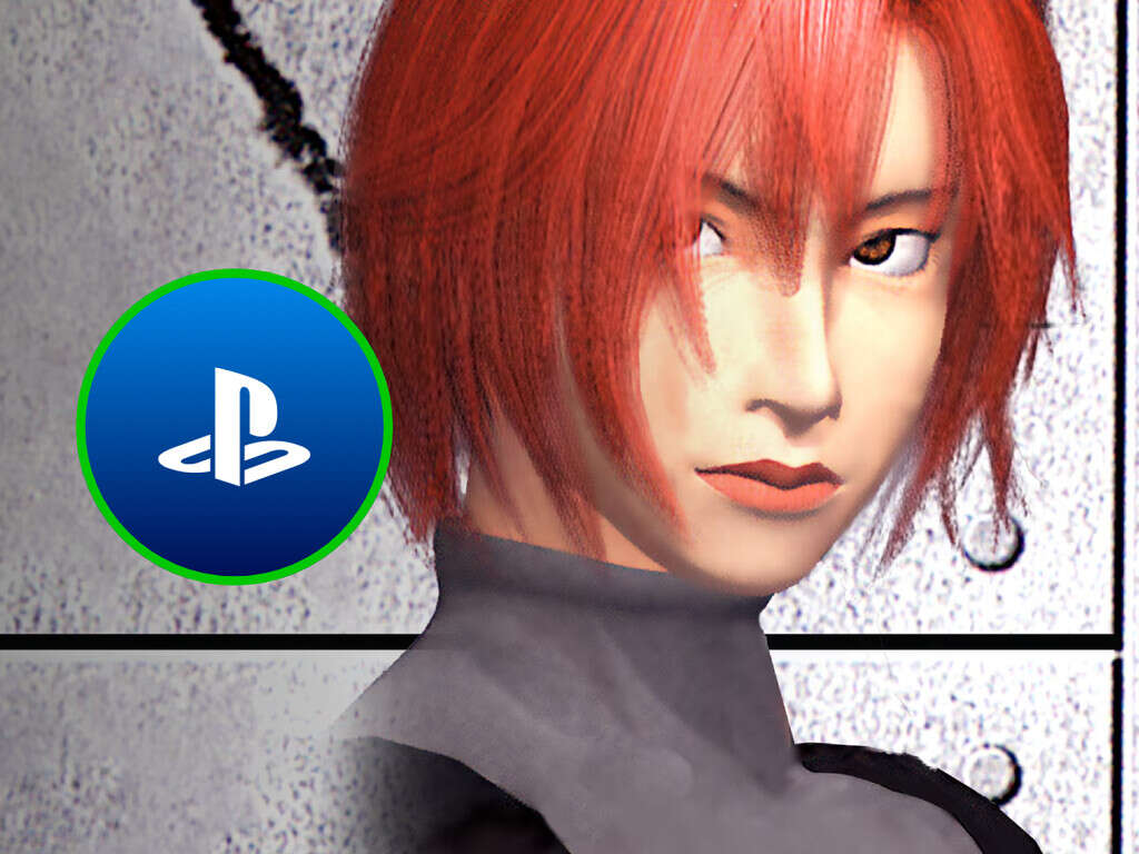 Todo era felicidad con el regreso de Dino Crisis en PlayStation, hasta que los usuarios descubrieron algo: es exclusivo de PS Plus Deluxe 