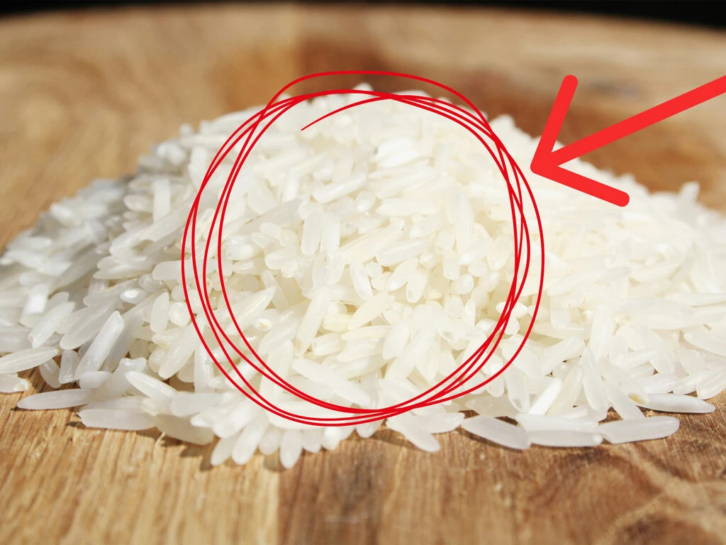 Lavar o no lavar el arroz antes de cocinar: esta es la manera correcta de tratarlo antes de prepararlo  