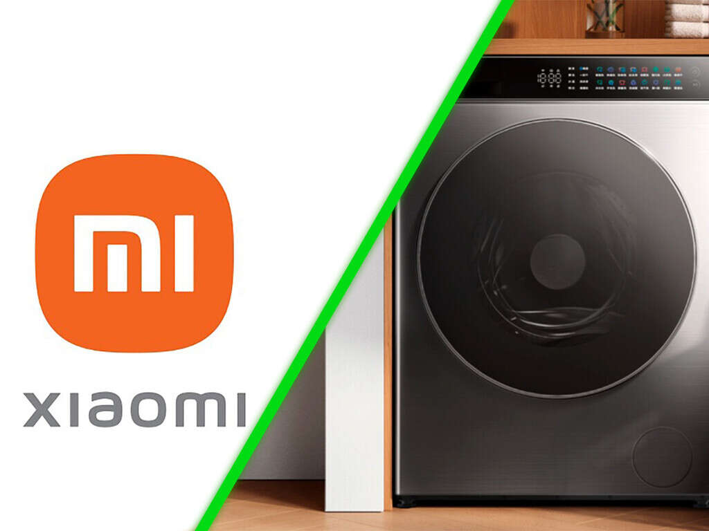 Xiaomi anuncia su plan para conquistar los hogares en el 2025: por fin llegan sus electrodomésticos al mercado global   