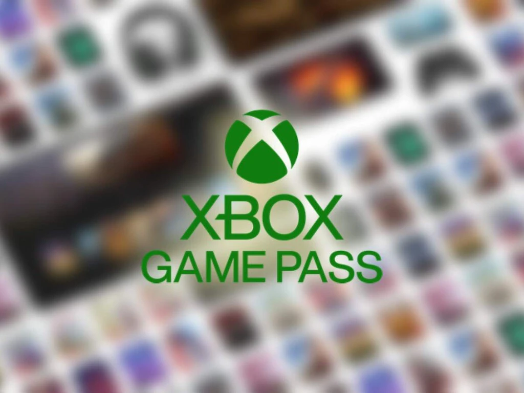 Xbox Game Pass Ultimate sube de precio en México: Microsoft también elimina la suscripción para consolas antes del nuevo Call of Duty