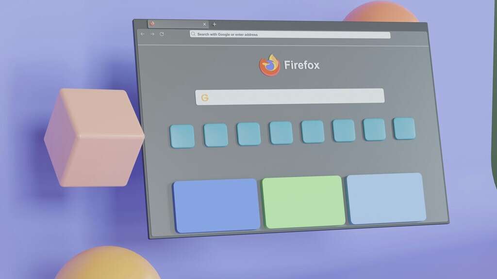 Esta ingeniera de software lleva dos años con más de 7.400 pestañas abiertas en Firefox. Sorprende la poca RAM que consumen 