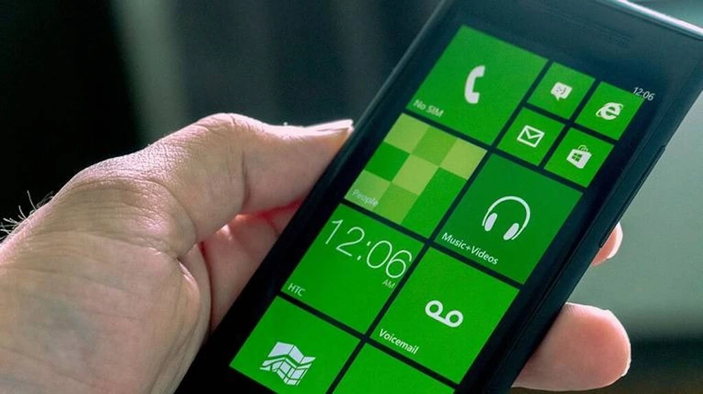 El cofundador de Microsoft lo admite: la 