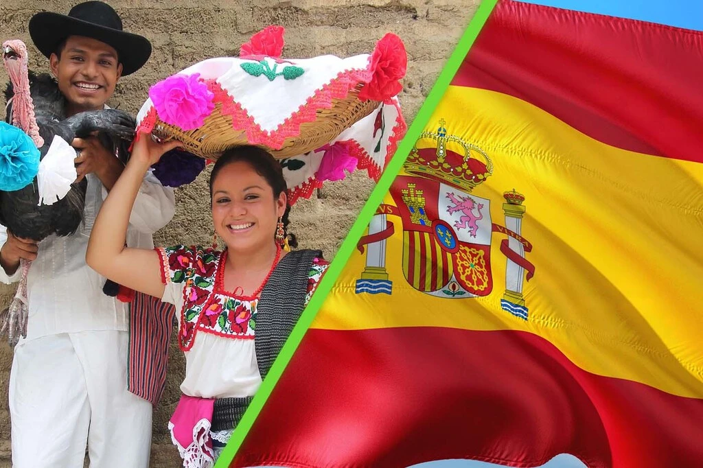 La gente cree que con tener un apellido basta para pedir la nacionalidad española: en realidad no es tan simple 