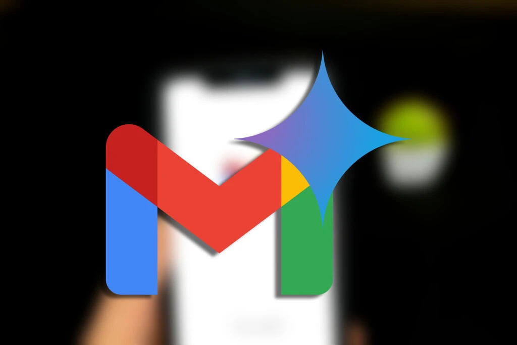 Google ya resumía tus búsquedas con IA y ahora también lo hace con tus correos en Gmail. Así funciona y afecta a la privacidad 