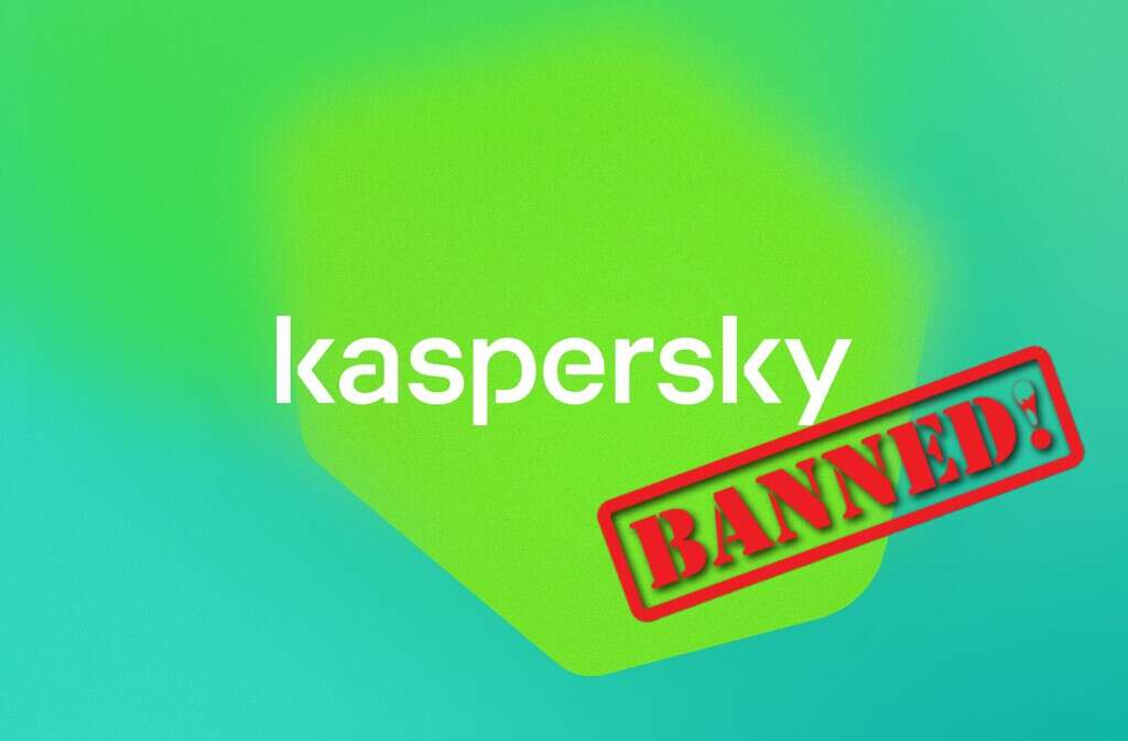 La prohibición de Kaspersky en EEUU ya tiene su primera consecuencia: todos sus empleados del país, a la calle 