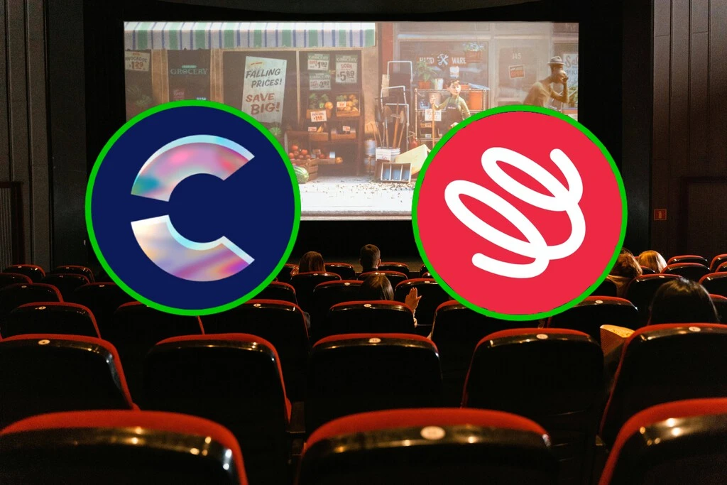 Ya puedes comprar tus boletos de cine en 29 pesos en Cinépolis y Cinemex en México: cómo funcionan las promociones y qué películas ver 