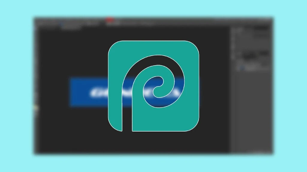 Llevo cinco años usando Photopea en vez de Photoshop y no creo que vuelva: estas son mis razones
