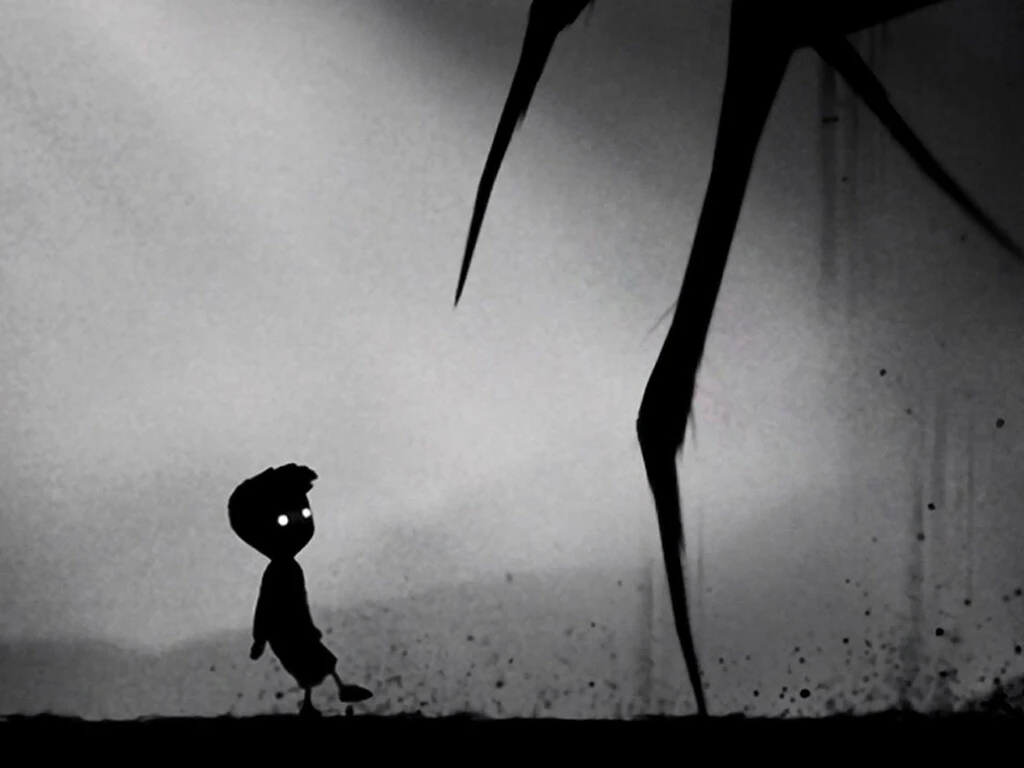 Es un juego de culto, ha ganado premios en todo el mundo y ahora puedes descargarlo gratis en México