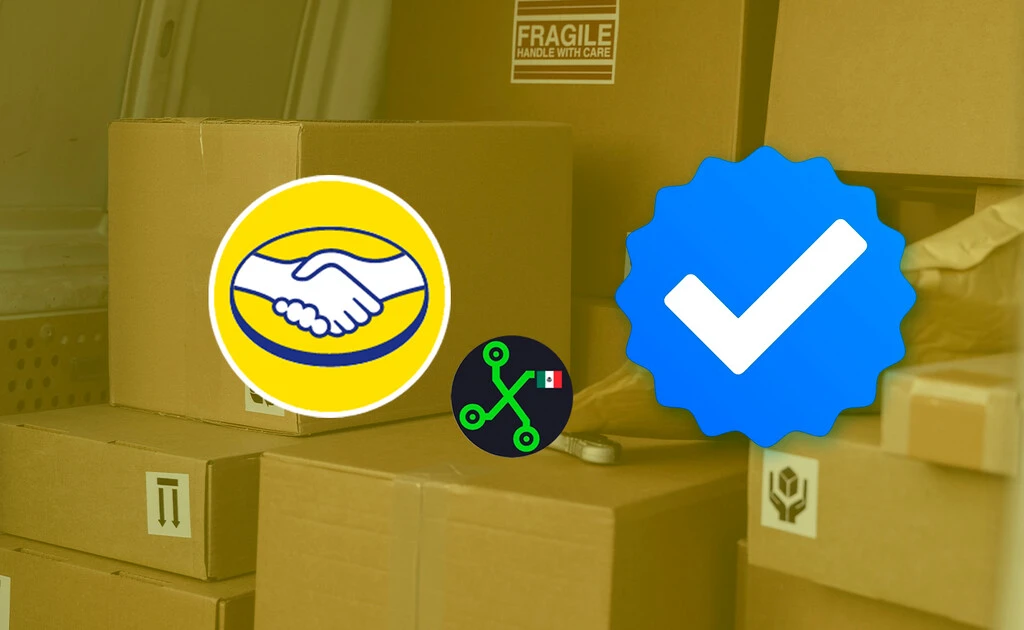 Tiendas oficiales de Mercado Libre: así puedes identificar cuando compras un producto oficial de cualquier marca en la tienda 
