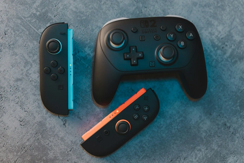 PlayStation siempre ha cobrado por sus remaster, Nintendo nos regaló 12 con el Switch 2 y nadie se dio cuenta 