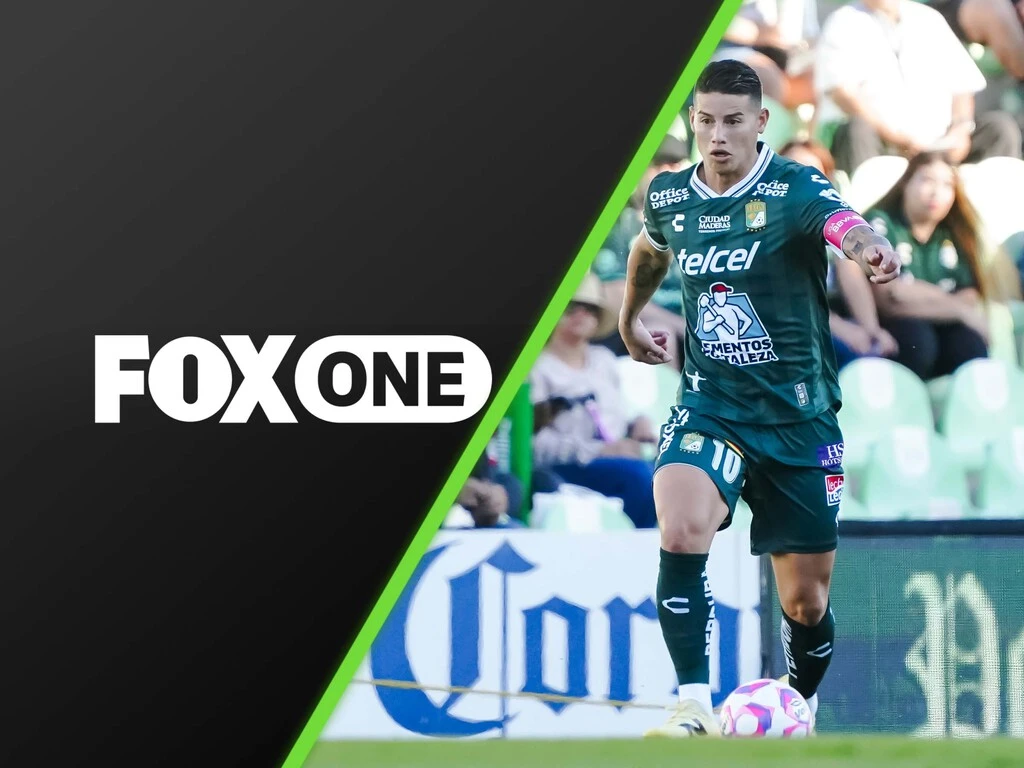 FOX One llega a México: qué es, cuántas ligas de fútbol tiene y cuál es su diferencia con Fox Sports y Caliente TV 