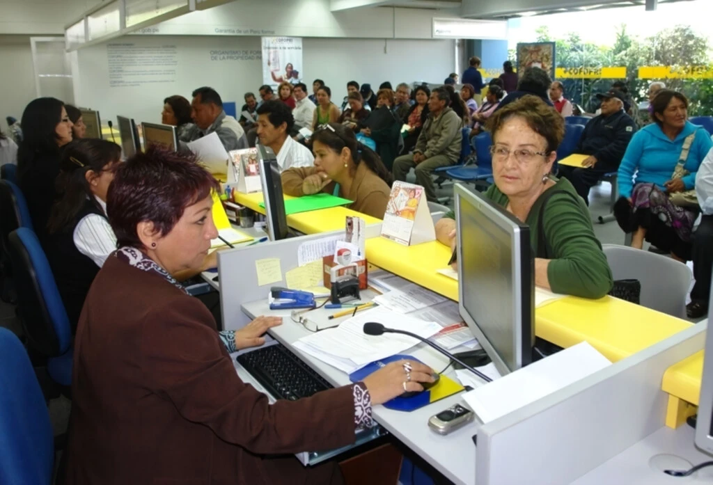 México aprueba la CURP biométrica y una plataforma única de identidad: el futuro de los trámites será digital y centralizado