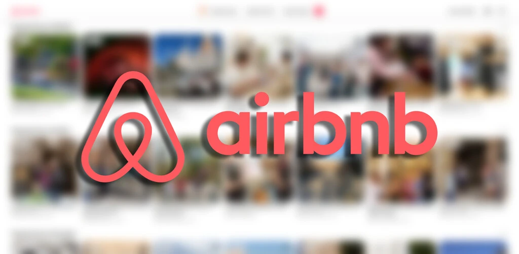 Que las apps sirvan para todo es el objetivo de cada vez más plataformas. Airbnb da un paso clave para convertirse en 'superapp' 
