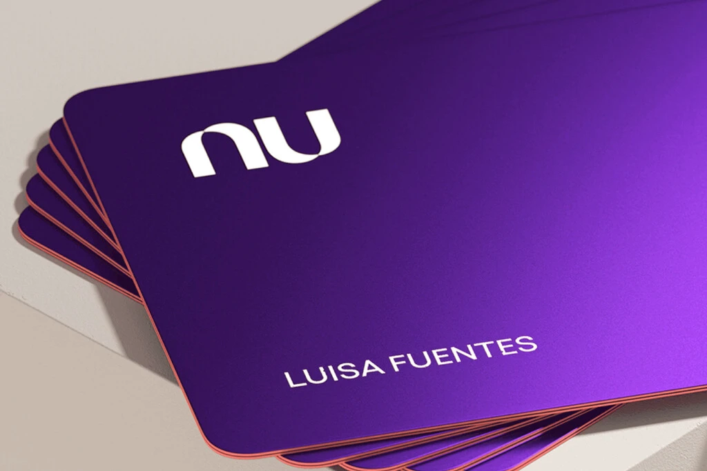 Pésimas noticias para los clientes de Nu en México: las tasas de rendimiento siguen en caída libre 