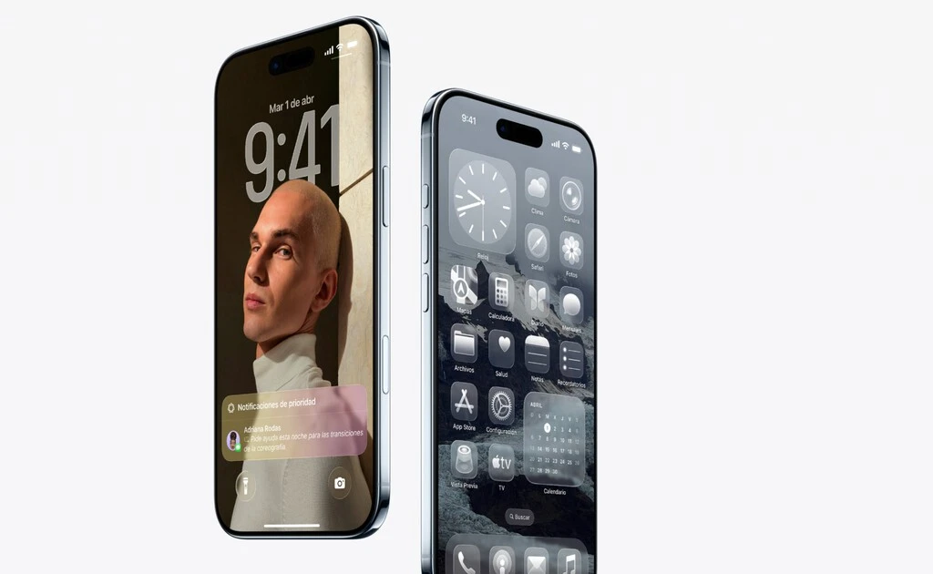 iPhone Air: cuánto cuesta en México y a partir de cuándo se podrá a comprar, precio y lanzamiento 