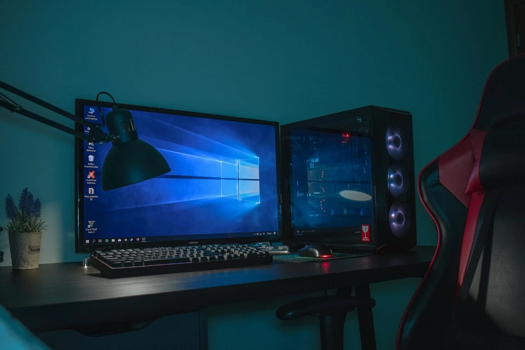 Si el PC te va lento y no sabes por qué, esta app gratuita te lo diagnostica y te dice exactamente dónde está el fallo 