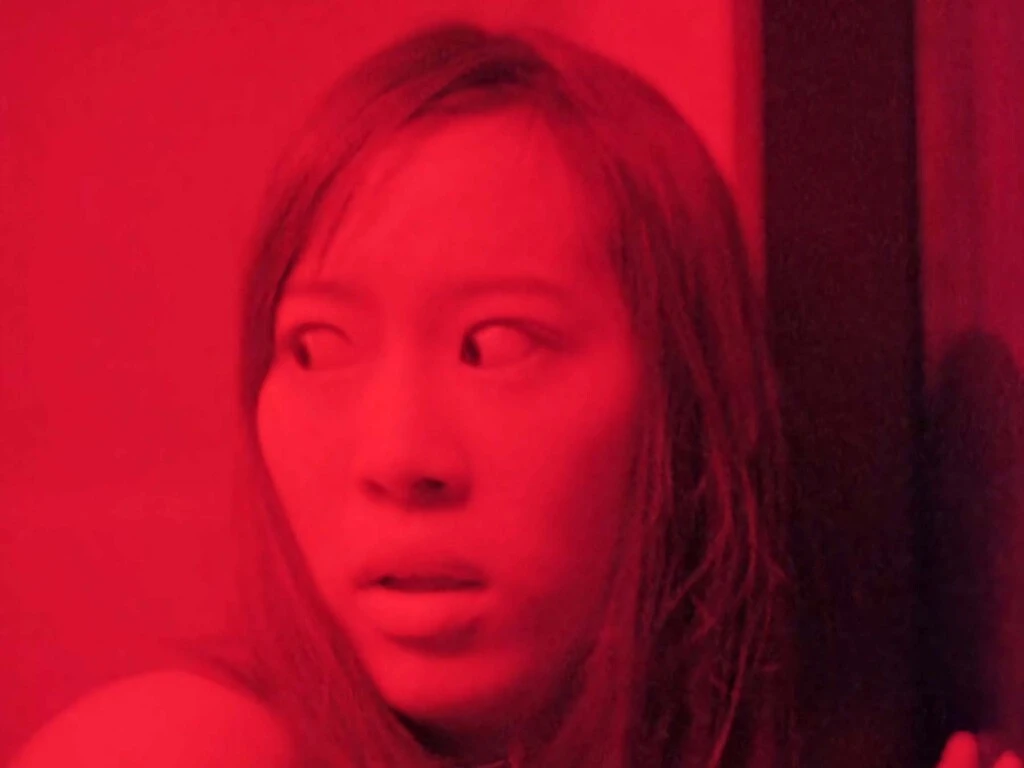 Es una de las películas más infravaloradas de terror asiático, tiene un final impactante y ya la puedes ver en Netflix