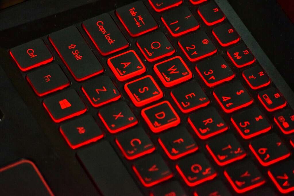 Una ingeniera de Microsoft preguntó por el mejor atajo de teclado de Windows que la gente debía conocer. Las respuestas son oro 