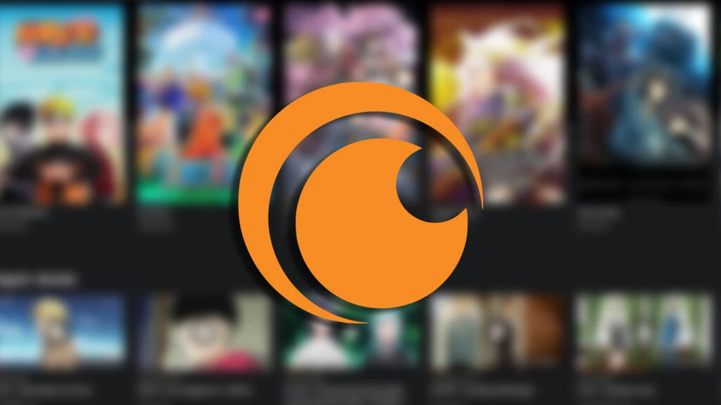 He cancelado cuatro plataformas de streaming y ahora solo uso Crunchyroll porque (casi) todo lo hace bien 