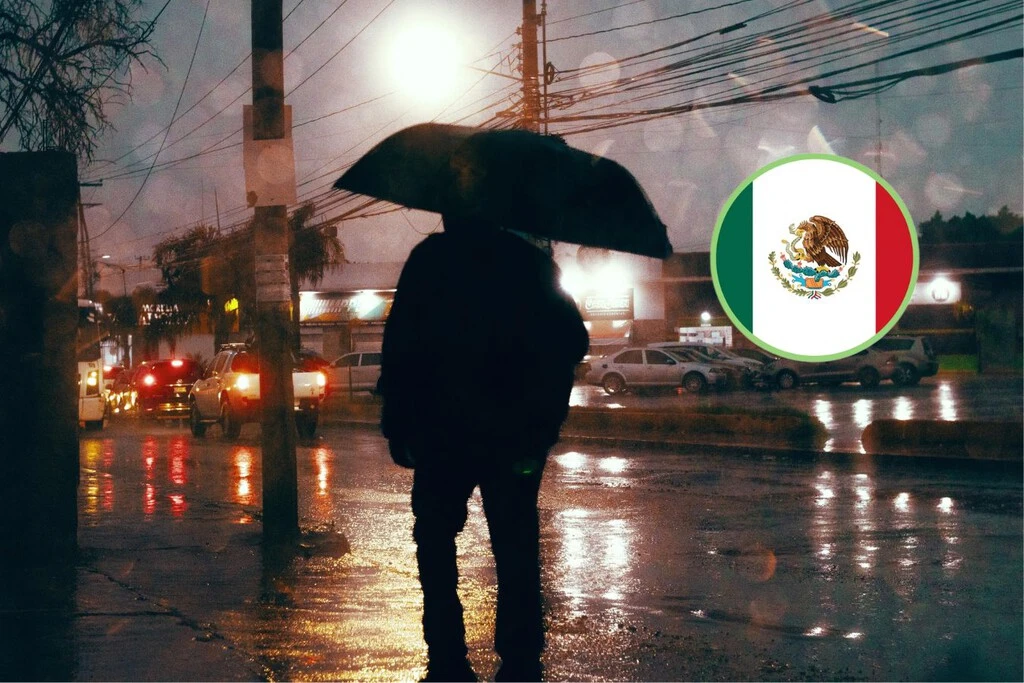 CDMX aprueba home office por lluvias, pero el verdadero desafío será que las empresas lo apliquen 