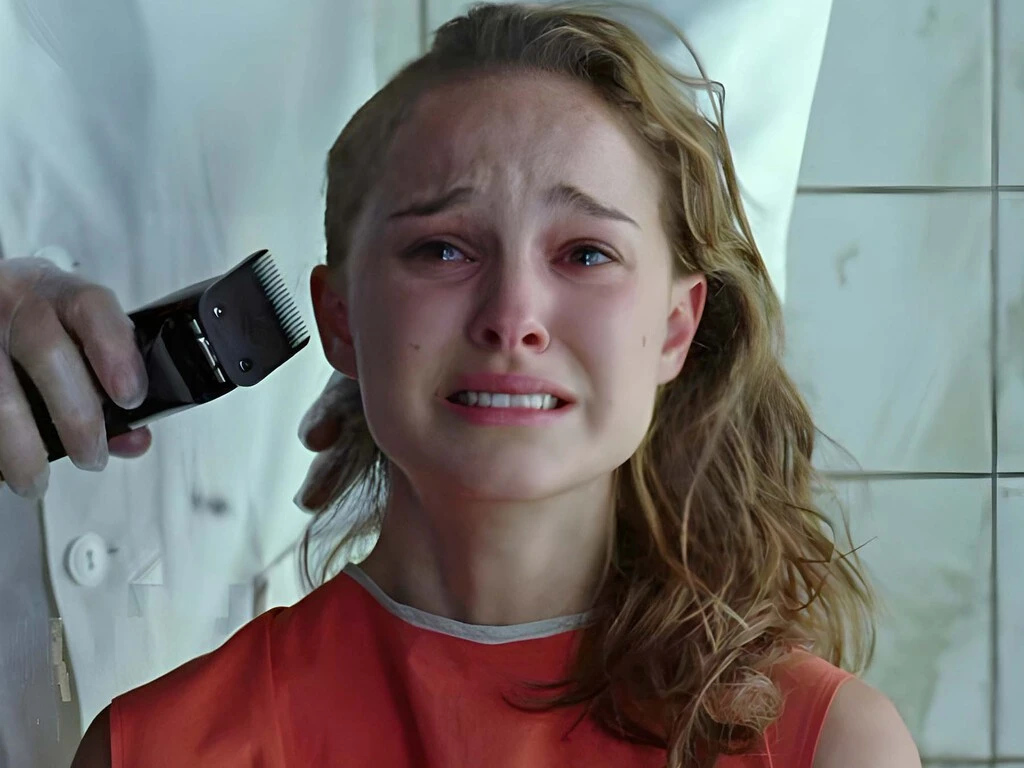 HBO Max y la película de ciencia ficción distópica basada en un hecho histórico de 1605, pero que refleja la política moderna