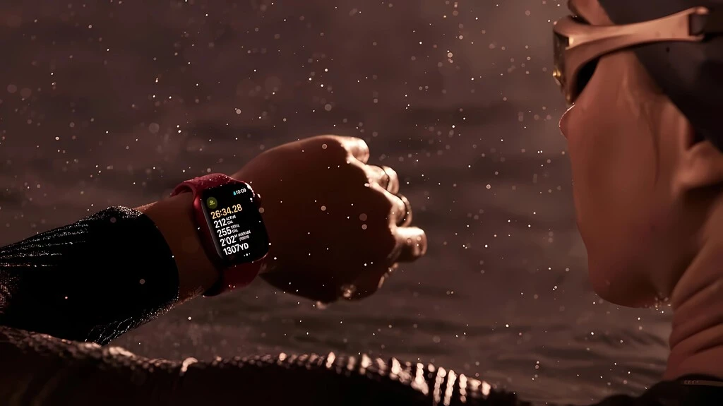 Cazando Gangas México: Apple Watch Series 9, EA Sports FC 24 con la Eurocopa, Funko POP de Demons Slayer y un cupón de Rappi