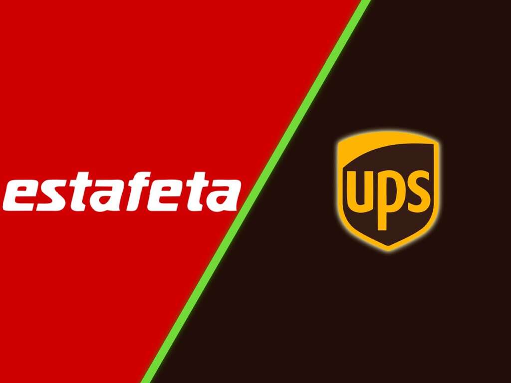 “Es el momento para acelerar nuestro crecimiento”: UPS compra Estafeta en México para fusionar los dos servicios de paquetería en uno solo 