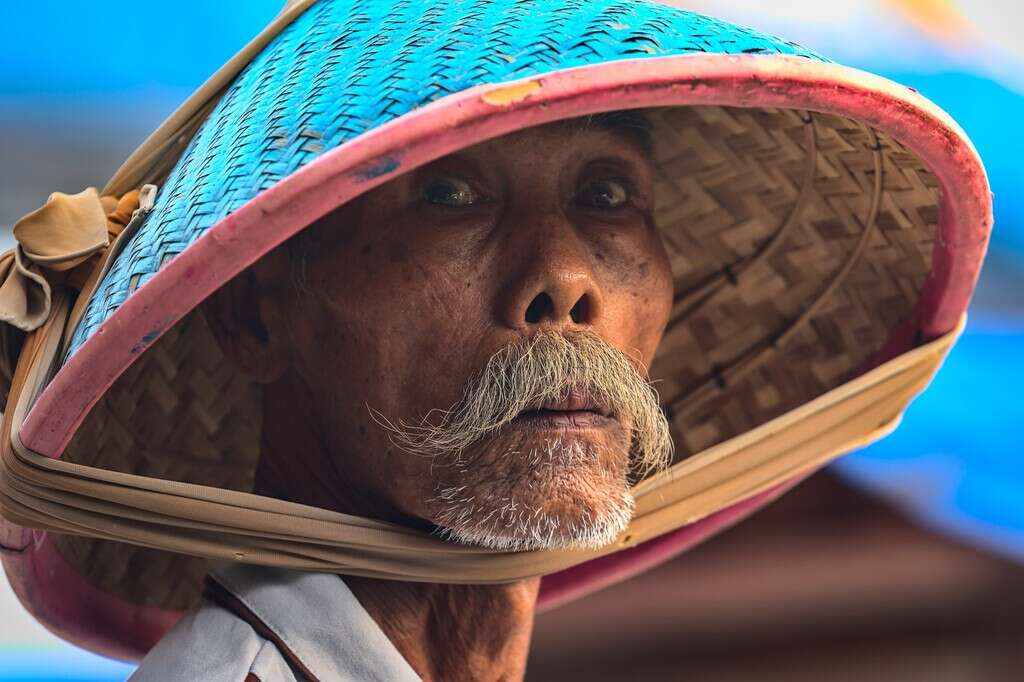 Japón tenía 153 personas con más de 100 años en 1963, hoy son 95 mil personas: el secreto de su longevidad, hacer todo lo que no queremos 