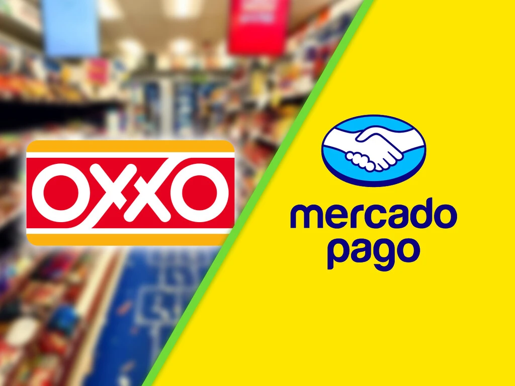 Grandes noticias para los que tienen cuenta de Mercado Pago en México, ahora podrán hacer retiros en Oxxo. Así funcionan 