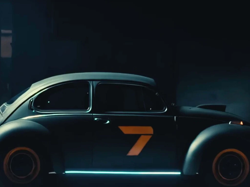 Call of Duty en México ya hizo equipo con cantantes y streamers, pero con Black Ops 7 les faltaba algo: comediantes 