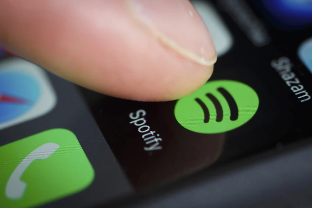 Prepárate para pagar más por Spotify en México: la subida de precios llegará en junio 