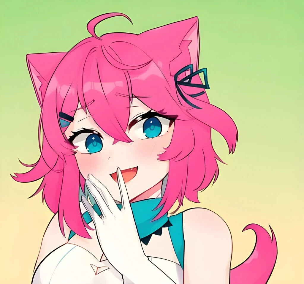 Anime Onegai se va de México, pero sus series se podrían quedar: ya negocian con otras apps de streaming 