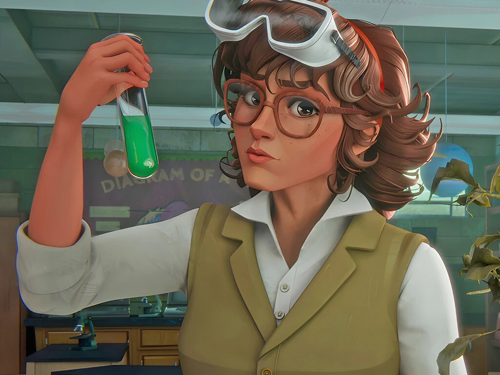 5 temporadas, 1,200 millones de visualizaciones y 10 años en el top de Netflix: su mejor serie de ciencia ficción está de regreso