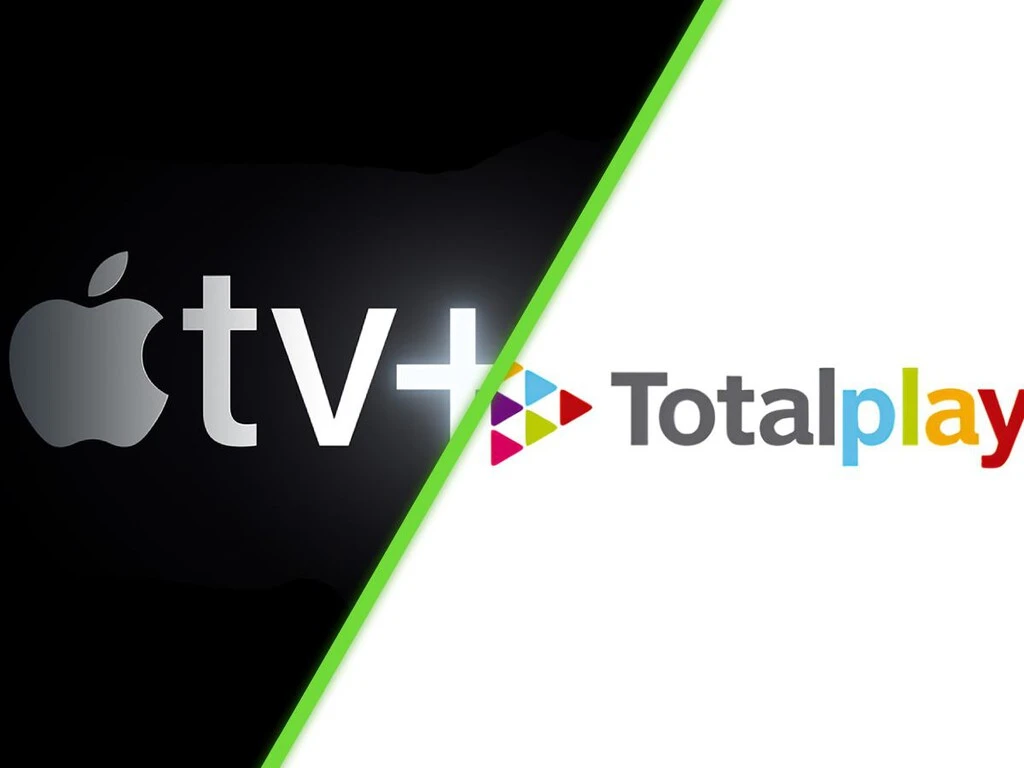 Totalplay promete un año gratis de Apple TV+ en México: la promoción se ve increíble, las letras chiquitas no lo son tanto