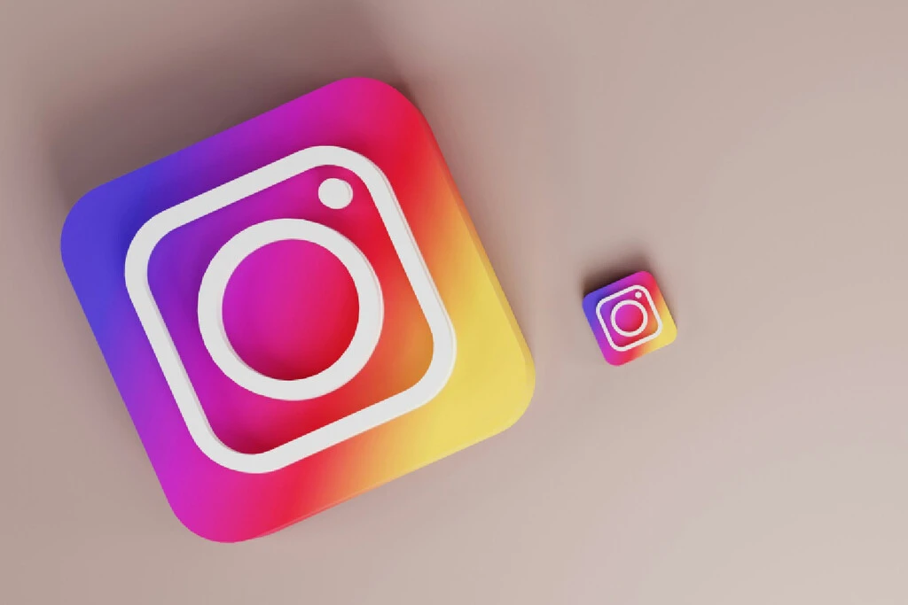 Instagram por fin te deja subir tus fotos tal como las tomaste: llega el soporte para formato 3:4 