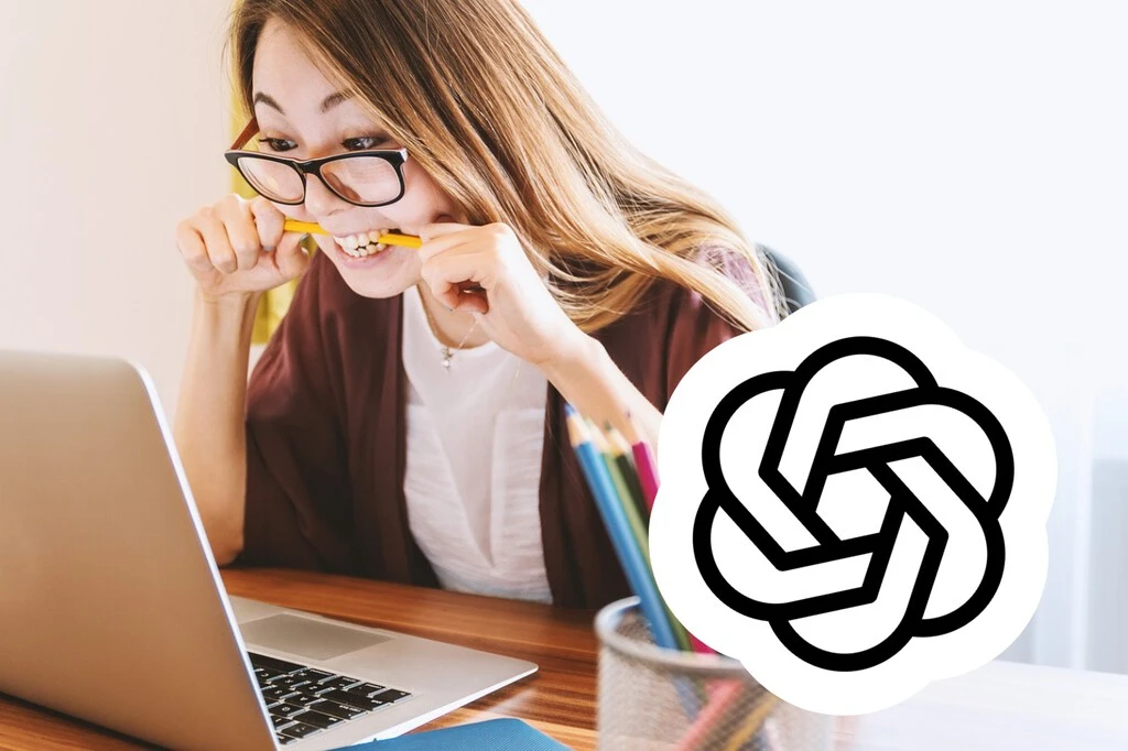 He usado ChatGPT para resolver ejercicios de matemáticas de selectividad y me ha sorprendido lo bien que funciona en su versión gratis 