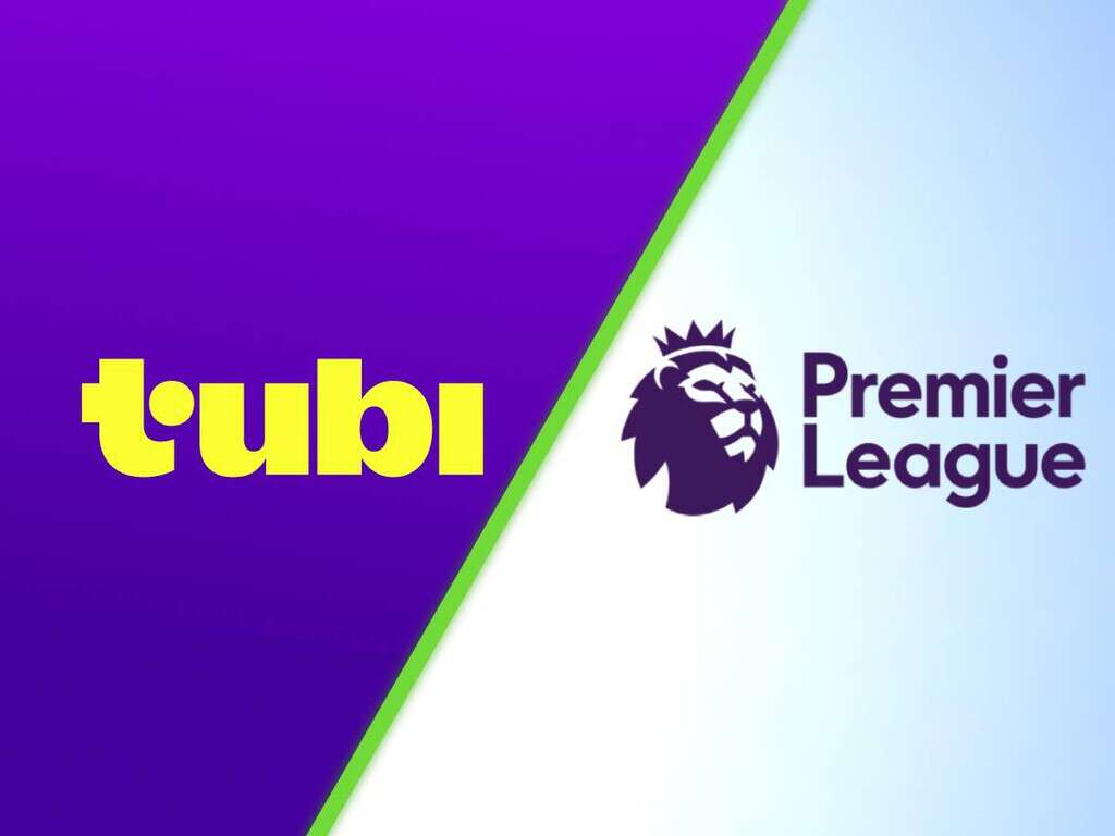 Tubi da el golpe definitivo a Fox Sports México: la Premier League será gratis desde su app 