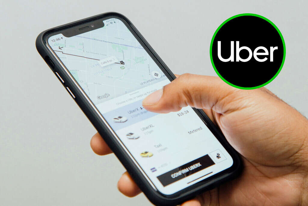 Los viajes de Uber cambiarán para siempre para los conductores en México: podrán bloquear usuarios 