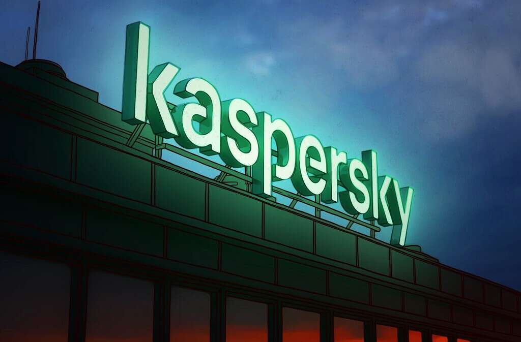 Kaspersky ha instalado a sus usuarios un nuevo a antivirus sin su permiso. Critican que apenas han avisado  