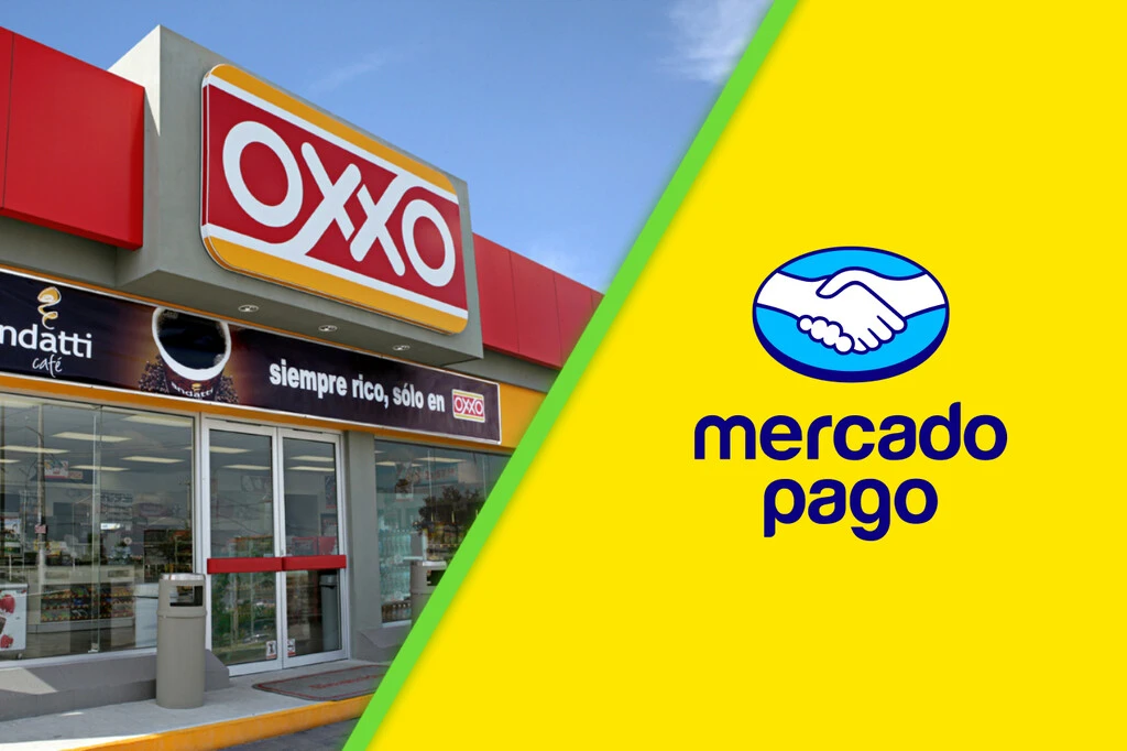 Ya puedes retirar efectivo de Mercado Pago con tarjeta en 7-Eleven: estos son sus límites y comisiones por hacerlo 