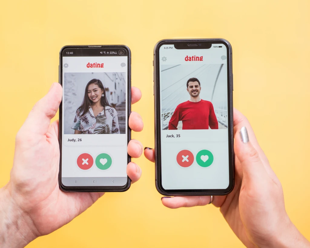 Estados Unidos lanza advertencia a turistas en México: las apps de citas están siendo usadas para secuestros 