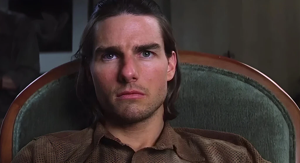 Hoy en streaming: una obra maestra de 3 horas, la mejor película de Tom Cruise que es la perfección