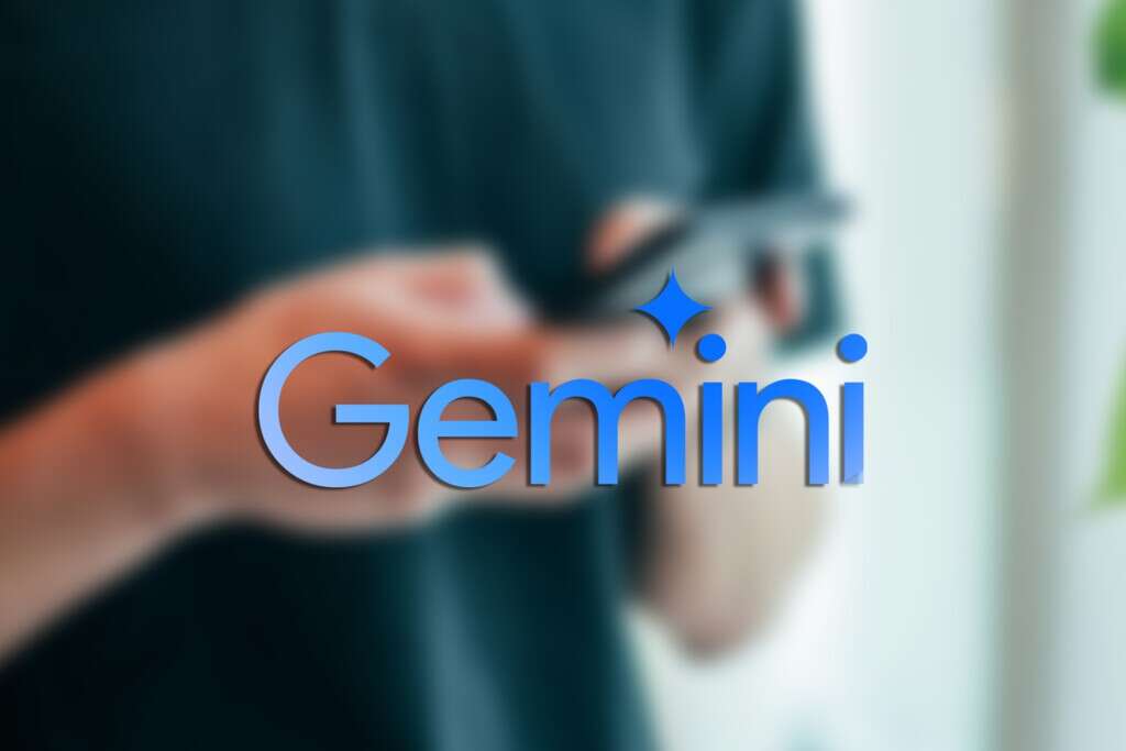 Google acaba de integrar la IA de Gemini en la app de Mensajes: así puedes hablar con el asistente desde el móvil 