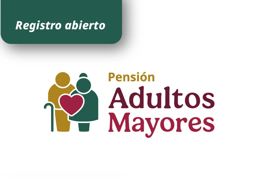 Pensión Bienestar Adultos Mayores junio 2025: cuándo es la fecha de registro y qué requisitos se necesitan para recibir 6,200 pesos bimestrales 