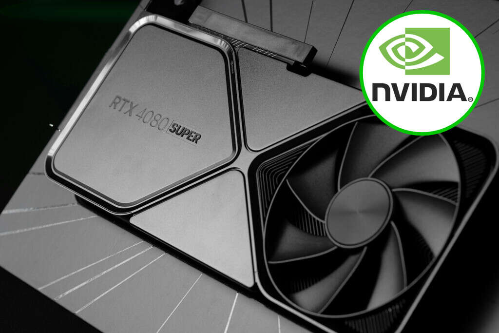 Se filtran las GeForce RTX 5090: 32GB de memoria de video para las GPU más brutales creadas por Nvidia 