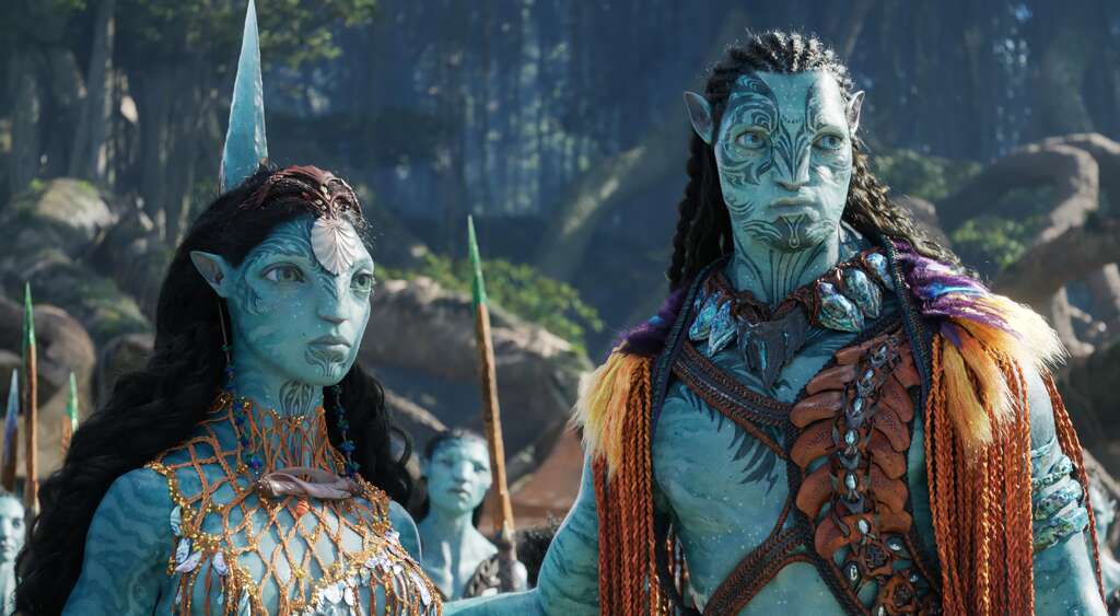 “Puede sorprender a los espectadores”: James Cameron dice que la esperada Avatar 3 no será lo que muchos creen 