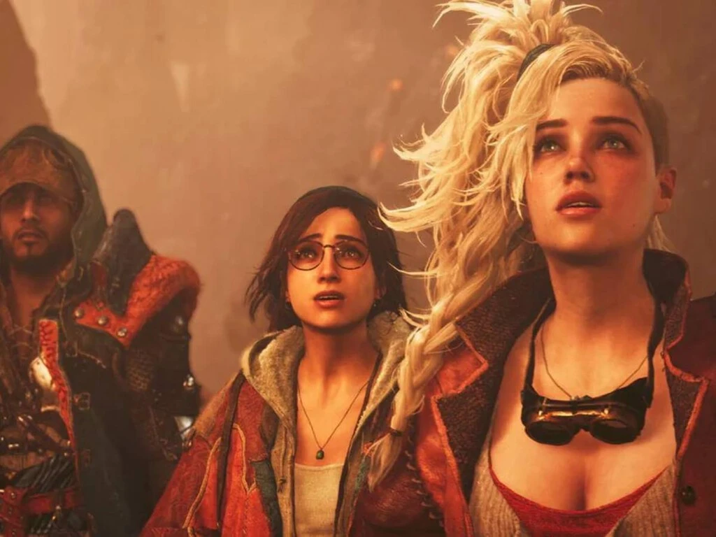 Capcom acusa a PS5 de frenar las ventas de Monster Hunter Wilds: “su precio es una barrera inesperadamente grande” 