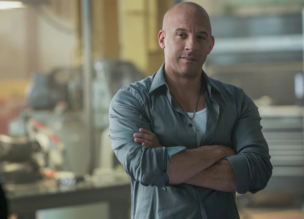 Vin Diesel tiene el plan perfecto para el gran final de la saga Rápidos y Furiosos, pero estas son las tres condiciones que se deben de cumplir  
