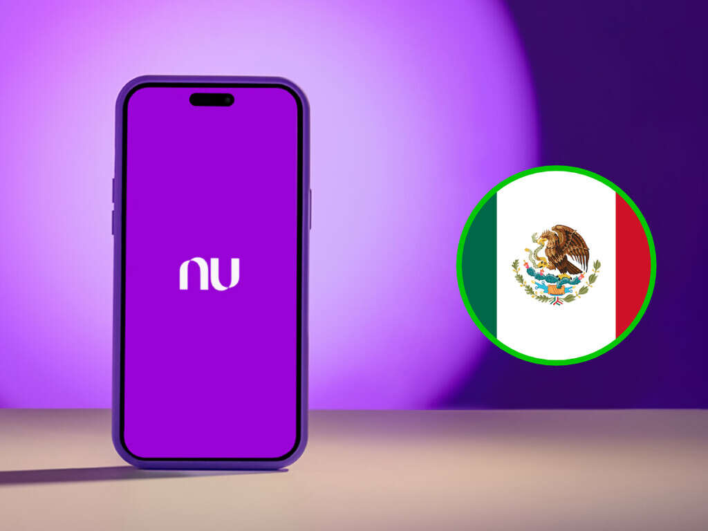 Nu quiere evitar que te estafen en línea con estas mejoras para sus tarjetas virtuales en México 